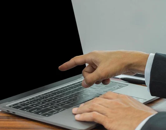 Демодоступ