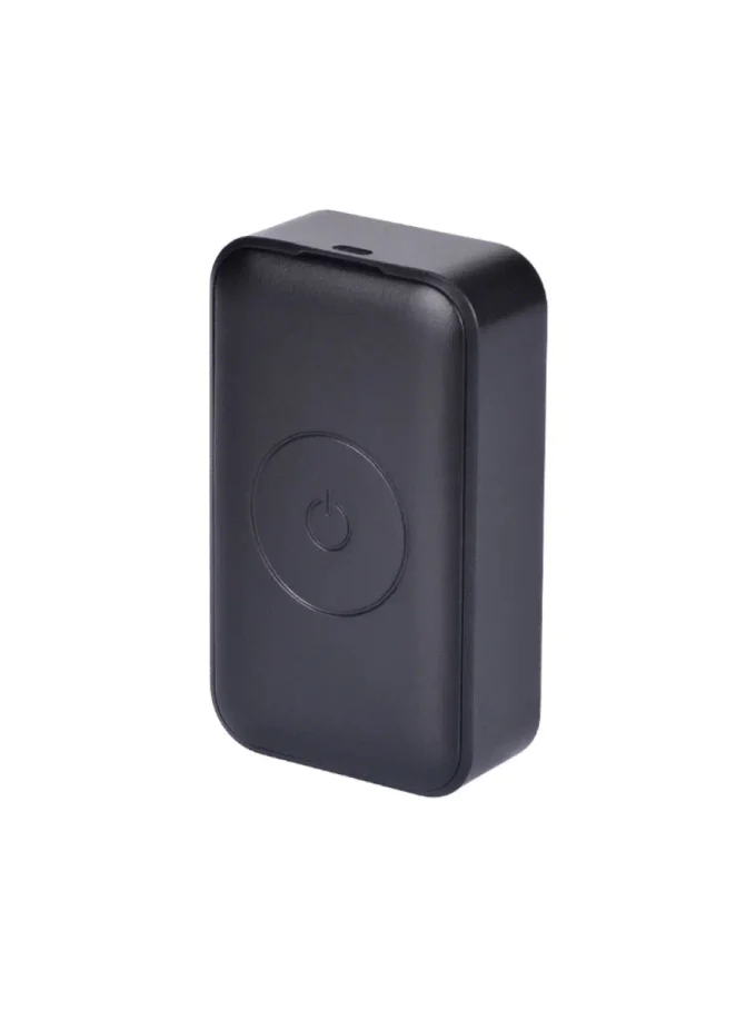 Детализация активности сотрудника: