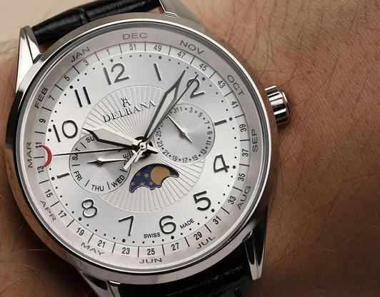 Доступность